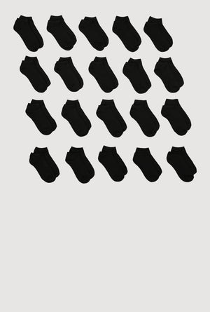 7564045990093001_002