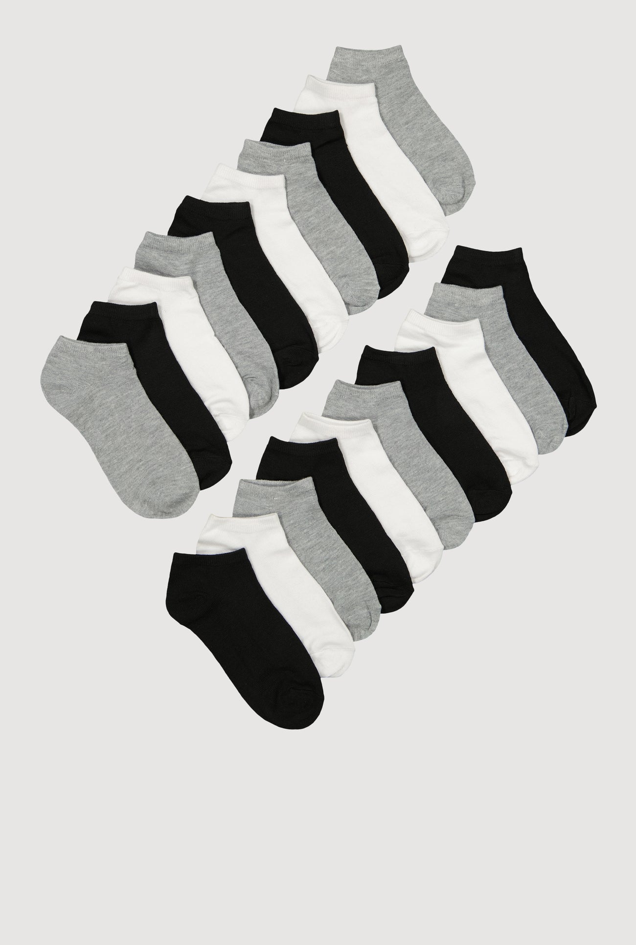 7564045990093407_001