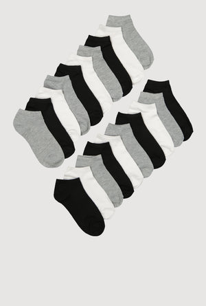 7564045990093407_001