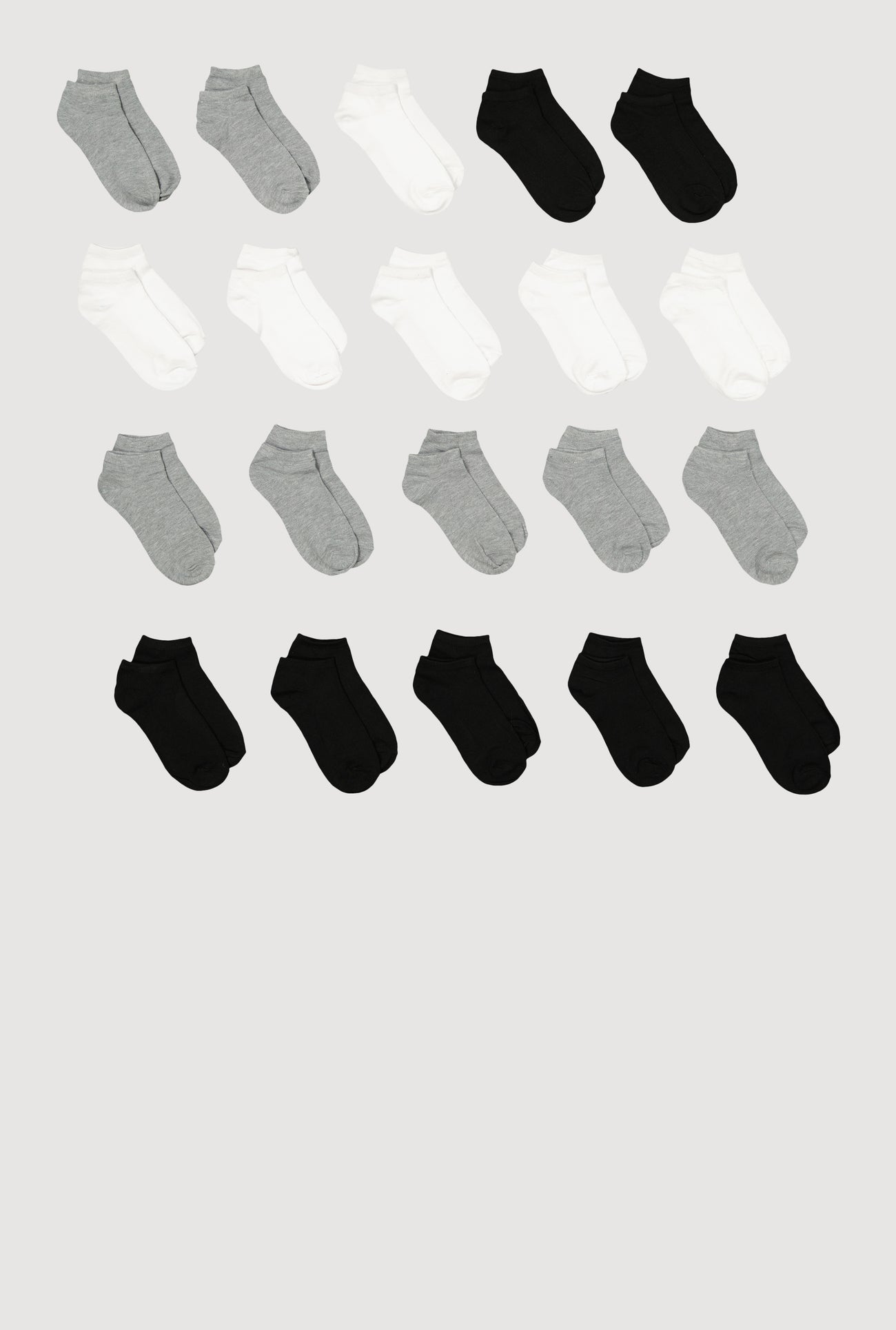 7564045990093407_002