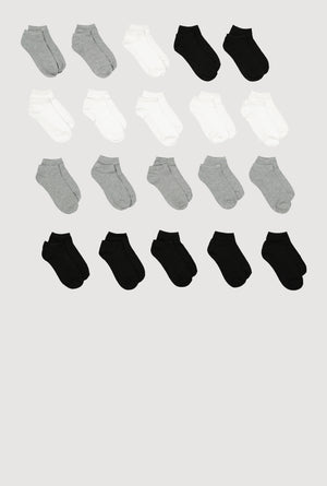 7564045990093407_002
