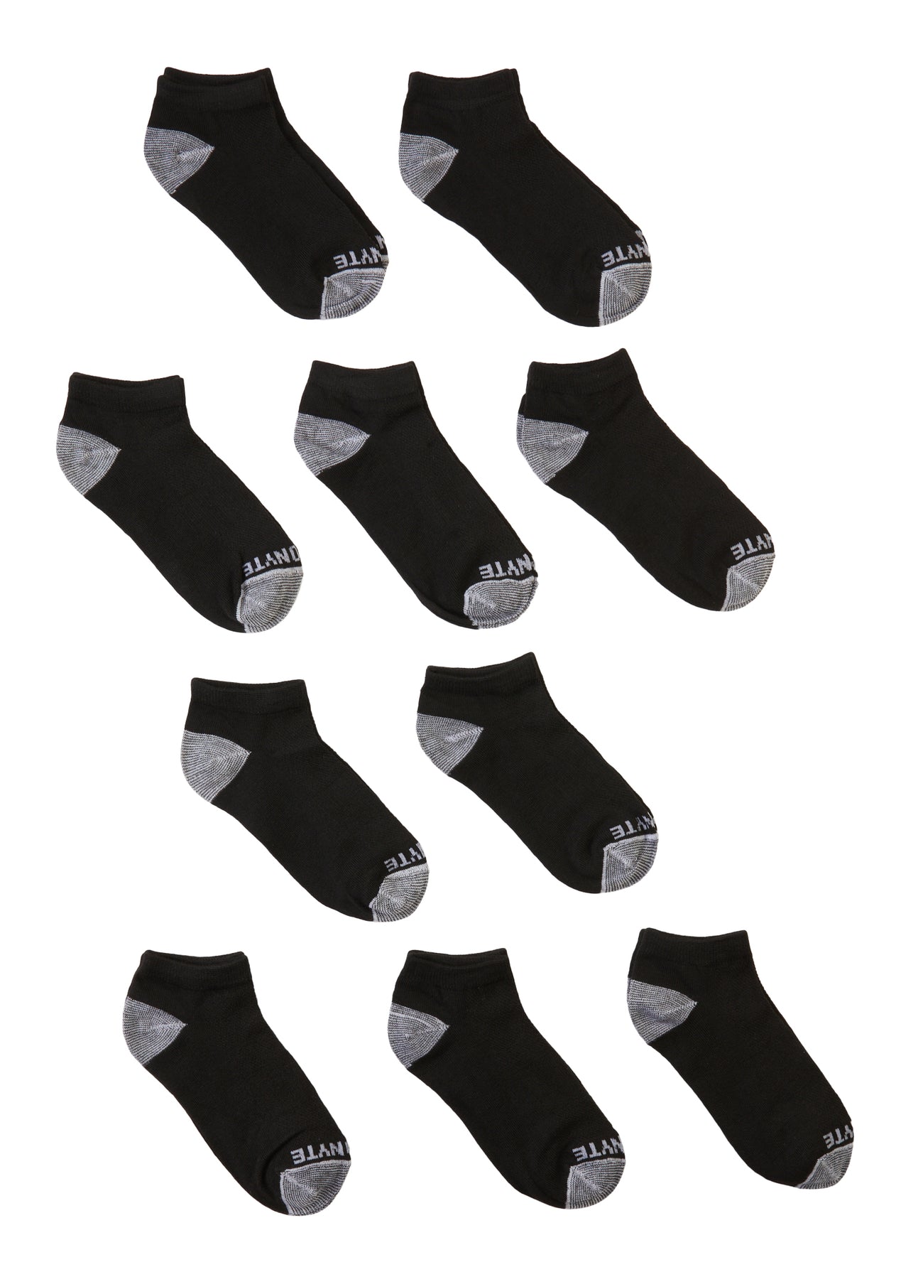 7565045990010001_002