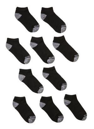 7565045990011001_002