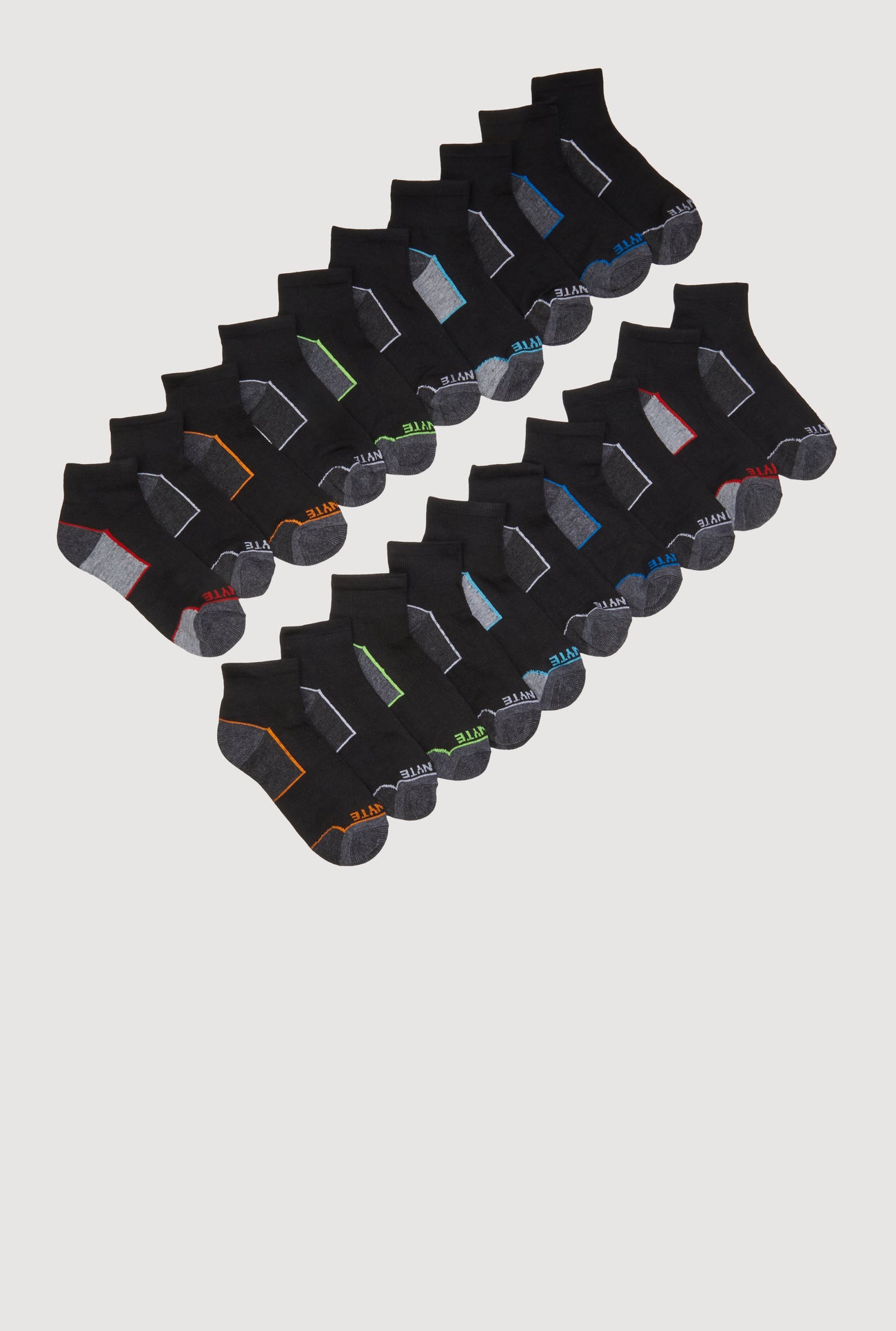 7565045990057001_001