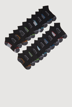 7565045990057001_001
