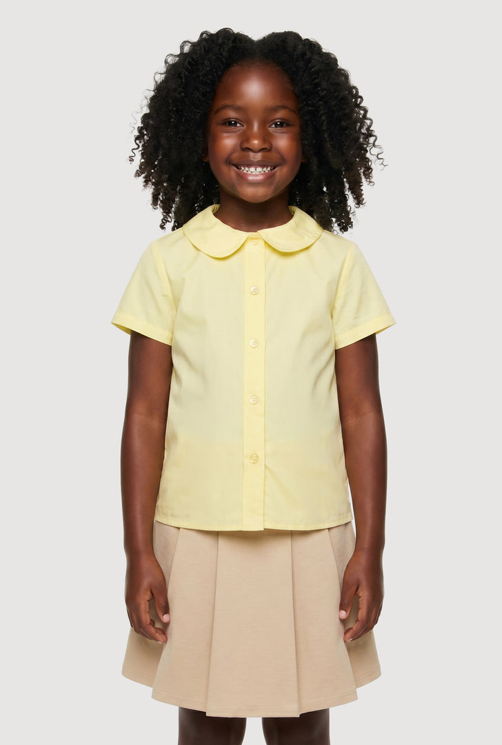 7800008930017070_001