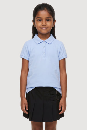 7801008930271040_001