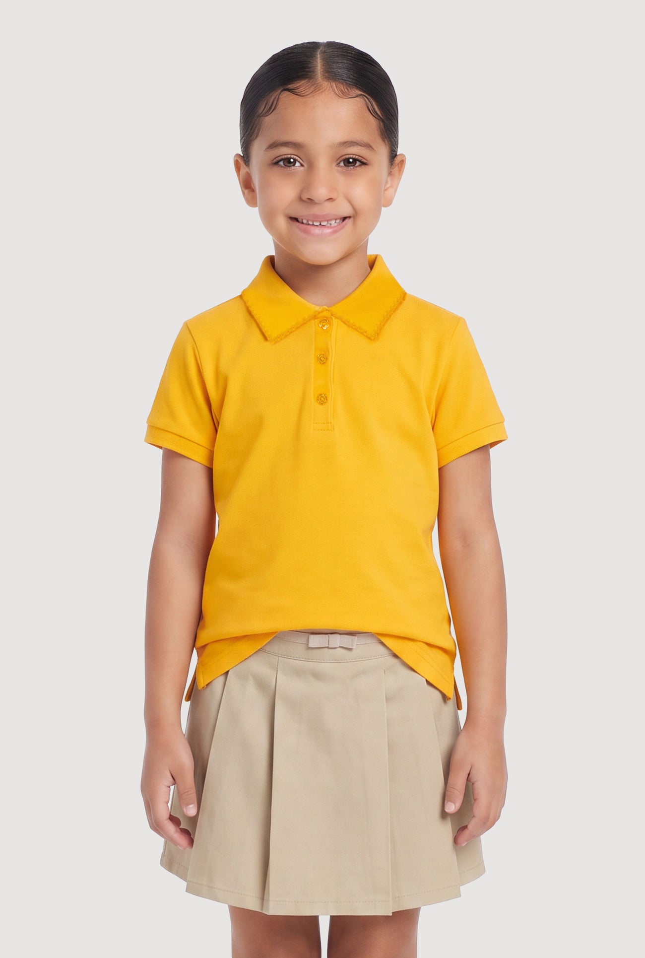 7801008930278072_001