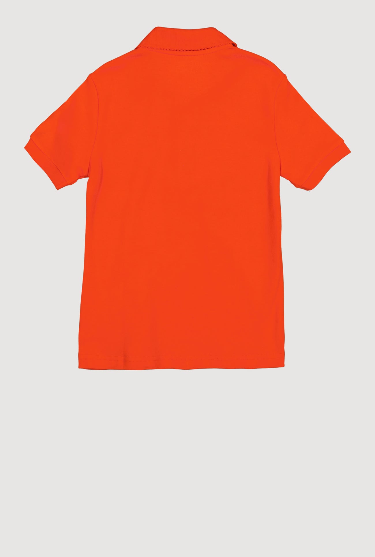 7812008930281080_003
