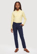 7817008930270041_001