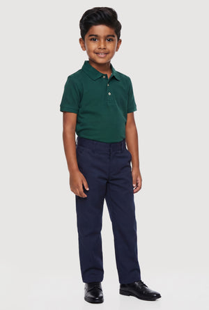 7855008930211041_001