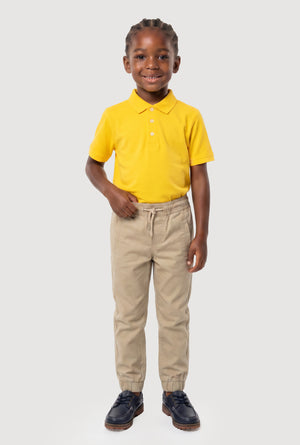 7855008930230025_001