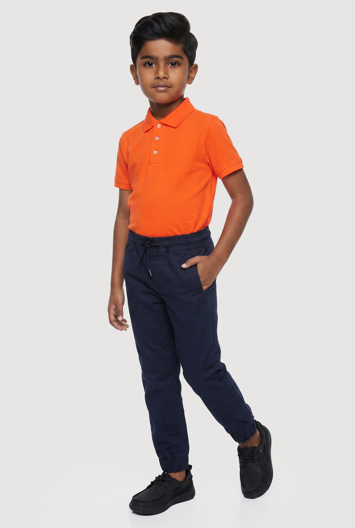 7855008930231041_001