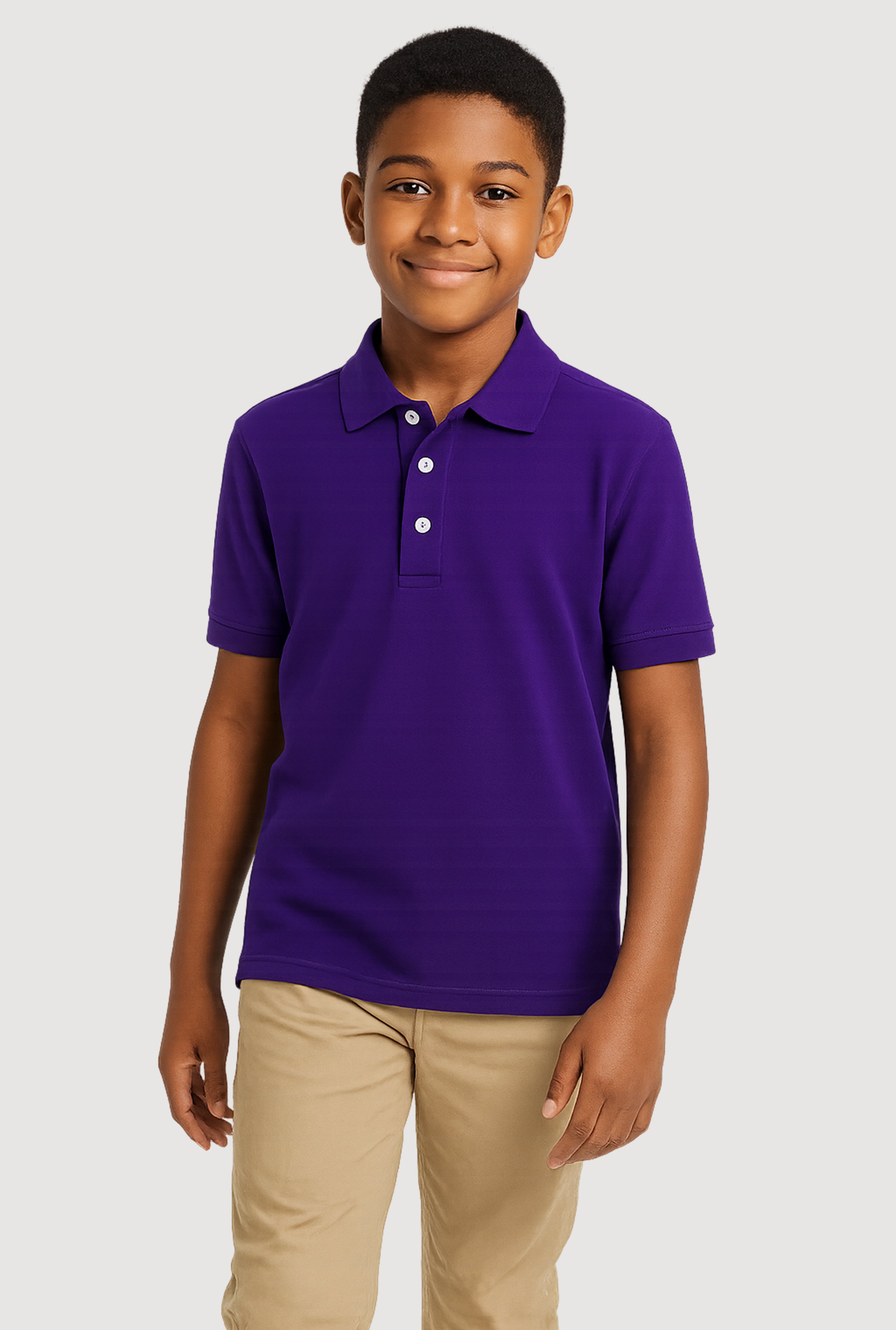 AFB REBEL POLO SHIRTS パープル 7861008930183050_001.jpg?v=