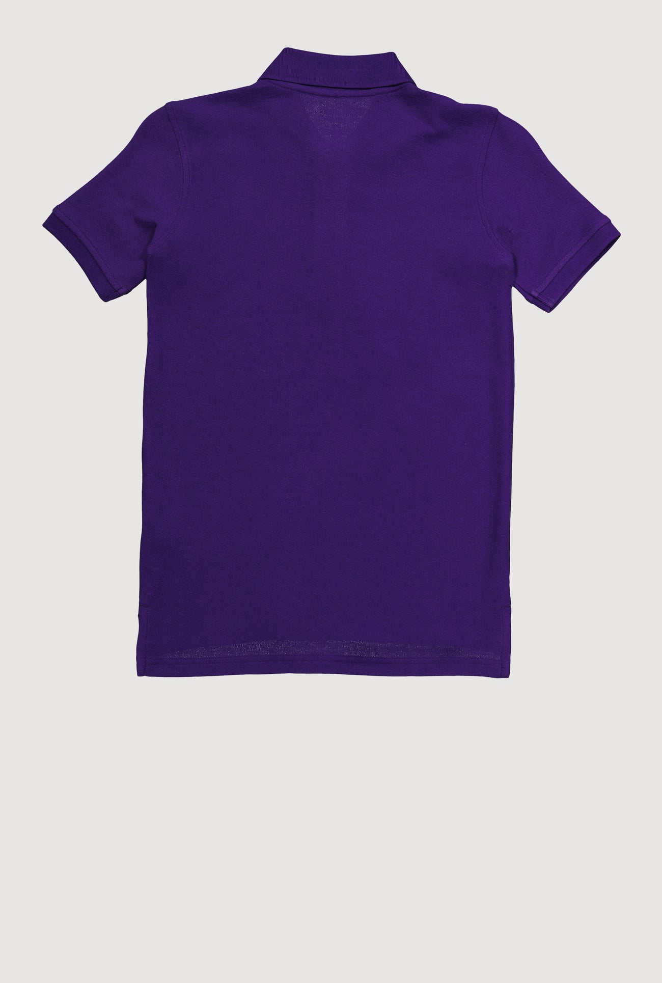 7861008930183050_003