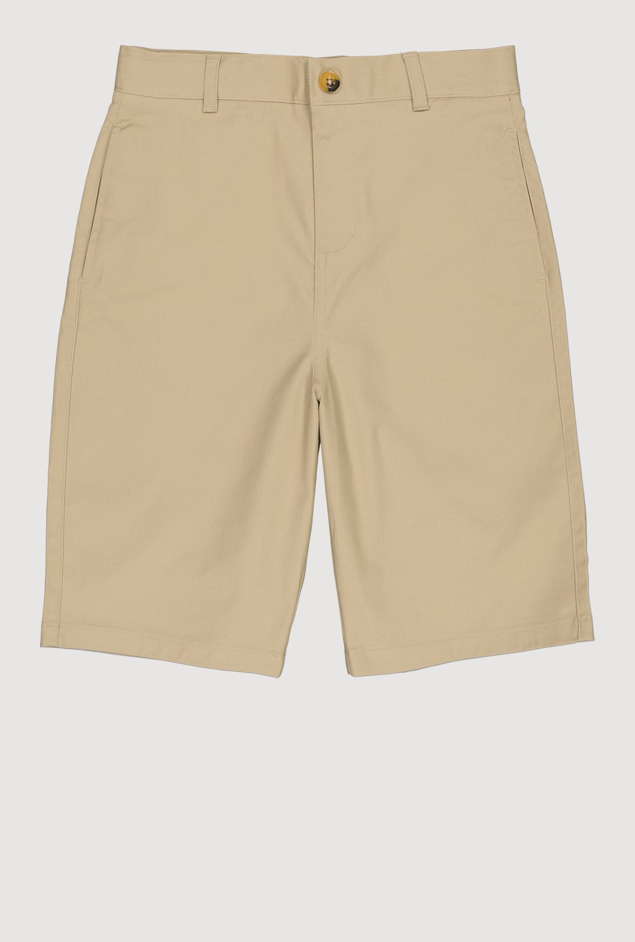 7864008930140025_002