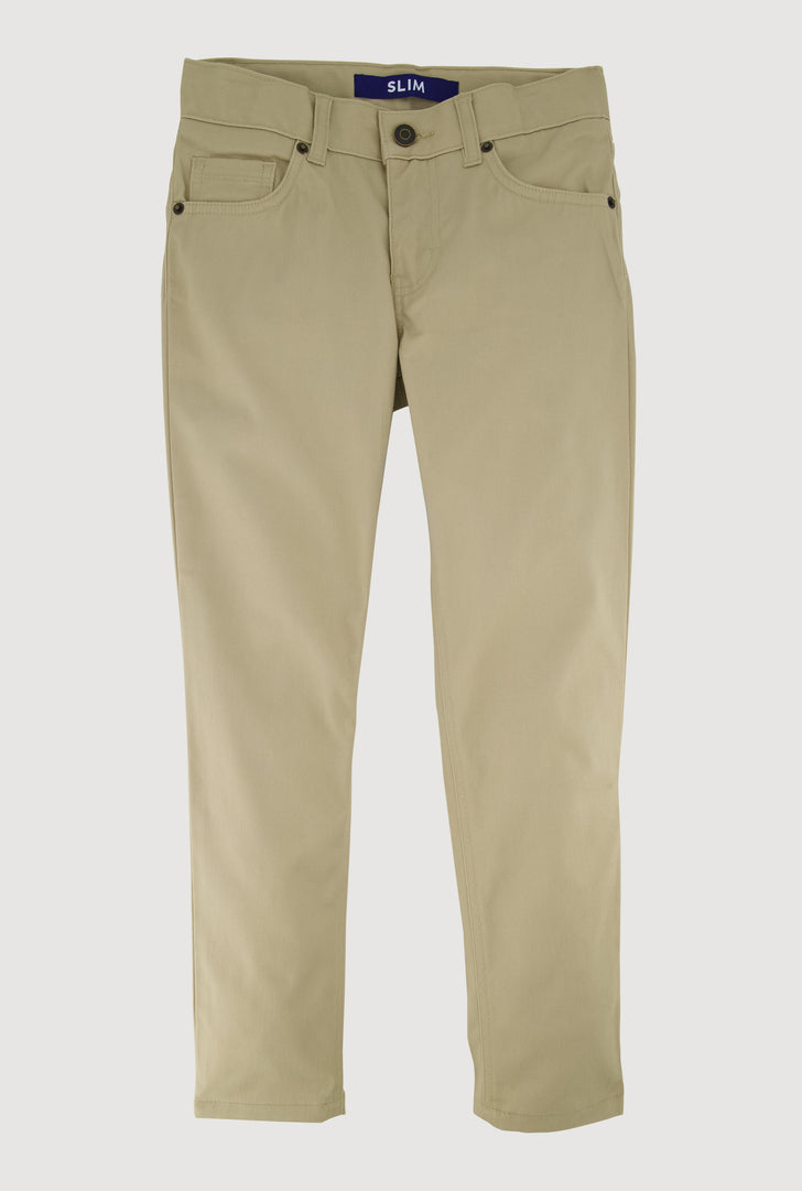 Boys Dress Pants Boys Dress Pants