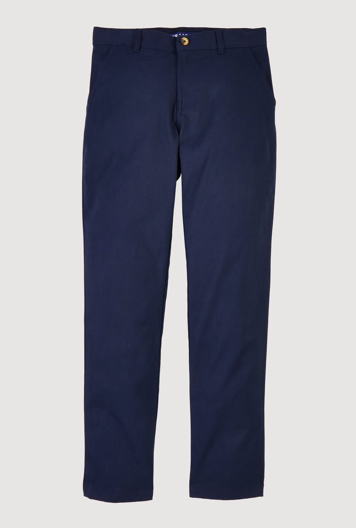 Boys Dress Pants Boys Dress Pants