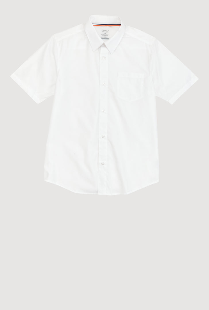 Boys School Uniform Shirts | Everyday Low Prices | Rainbow Boys School Uniform Shirts | Everyday Low Prices | Rainbow