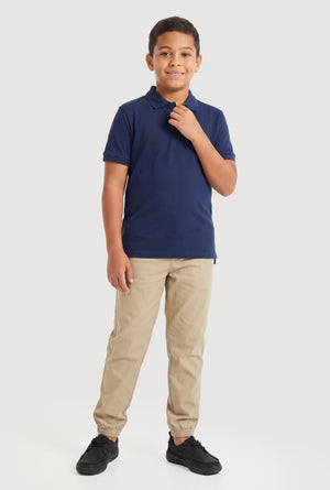7875008930191025_001