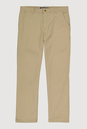 7885008930156025_002