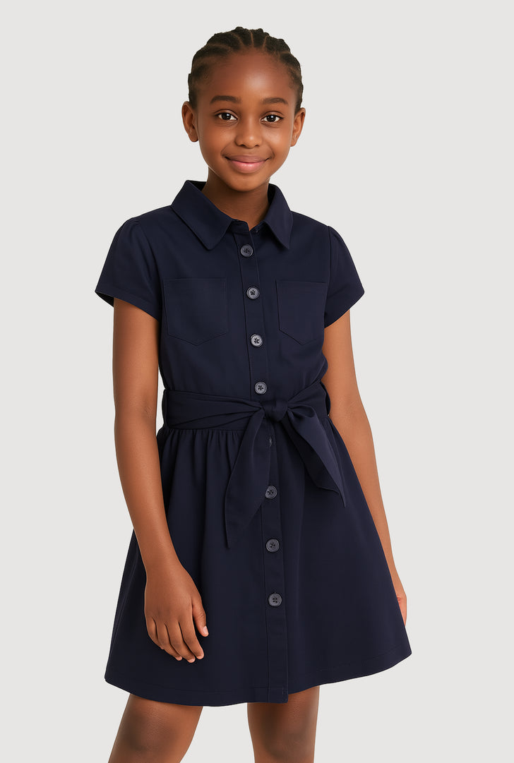 shop girls dress Girls' Mystery Twirl Size: 4T Toddler By Mila & Rose If you have a girly girl Girls' Dresses For Girls With