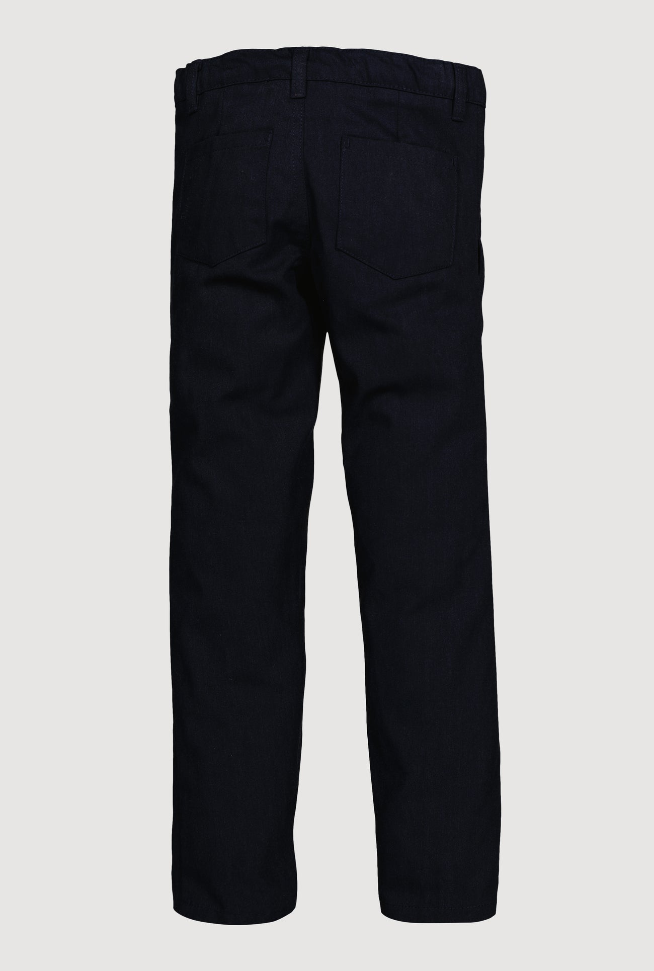 Boys 7-14 Classic Fit Straight Leg Pants