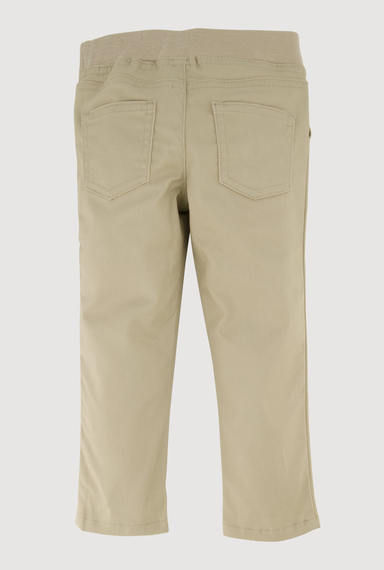 7961008930126025_002