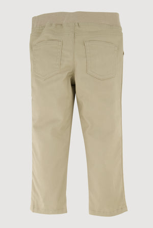 7961008930126025_002