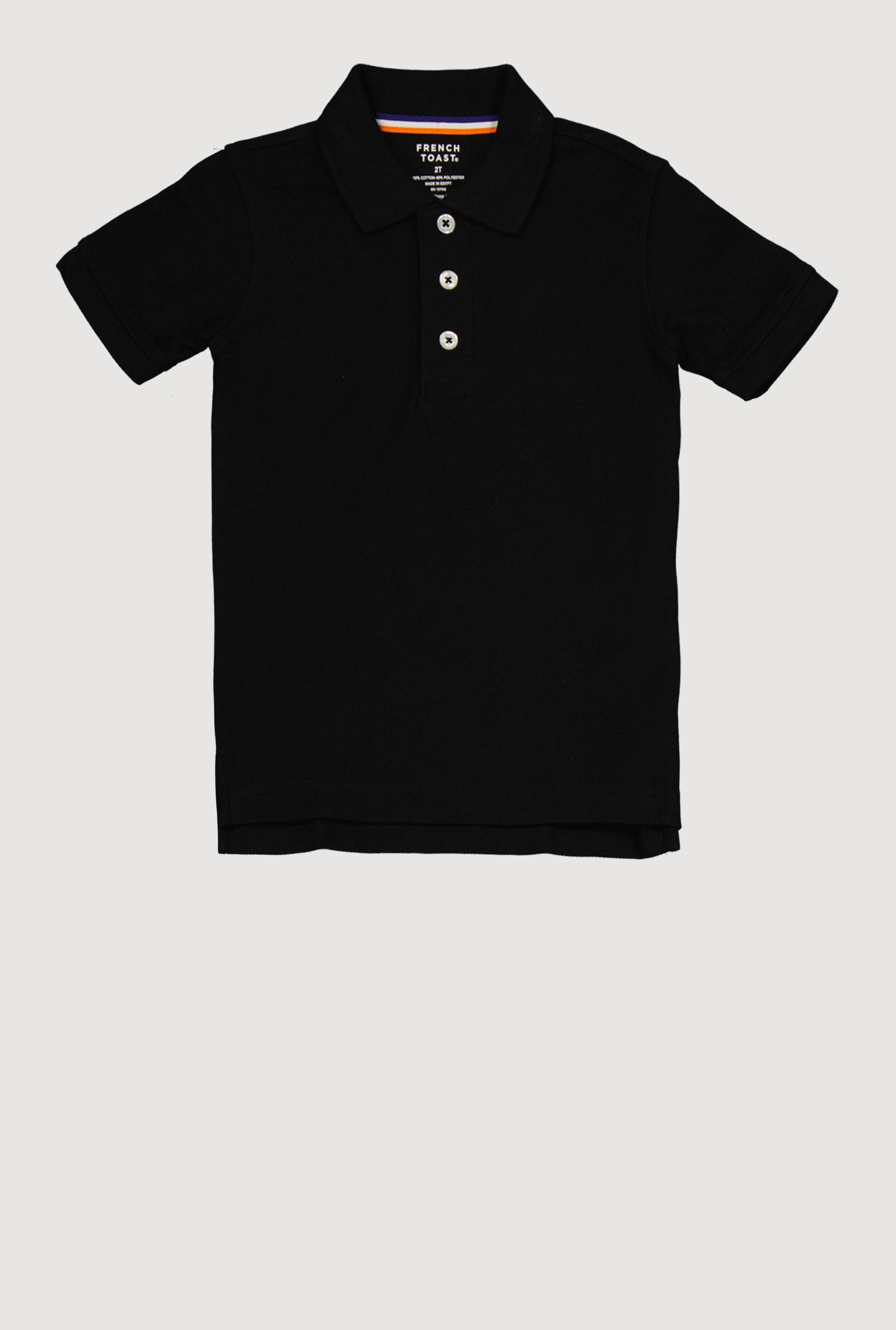 Uniform Shirts Polo | Rainbow Shops