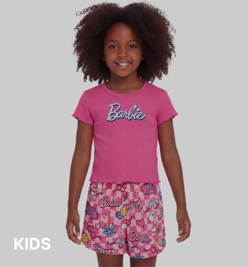 SHOP KIDS