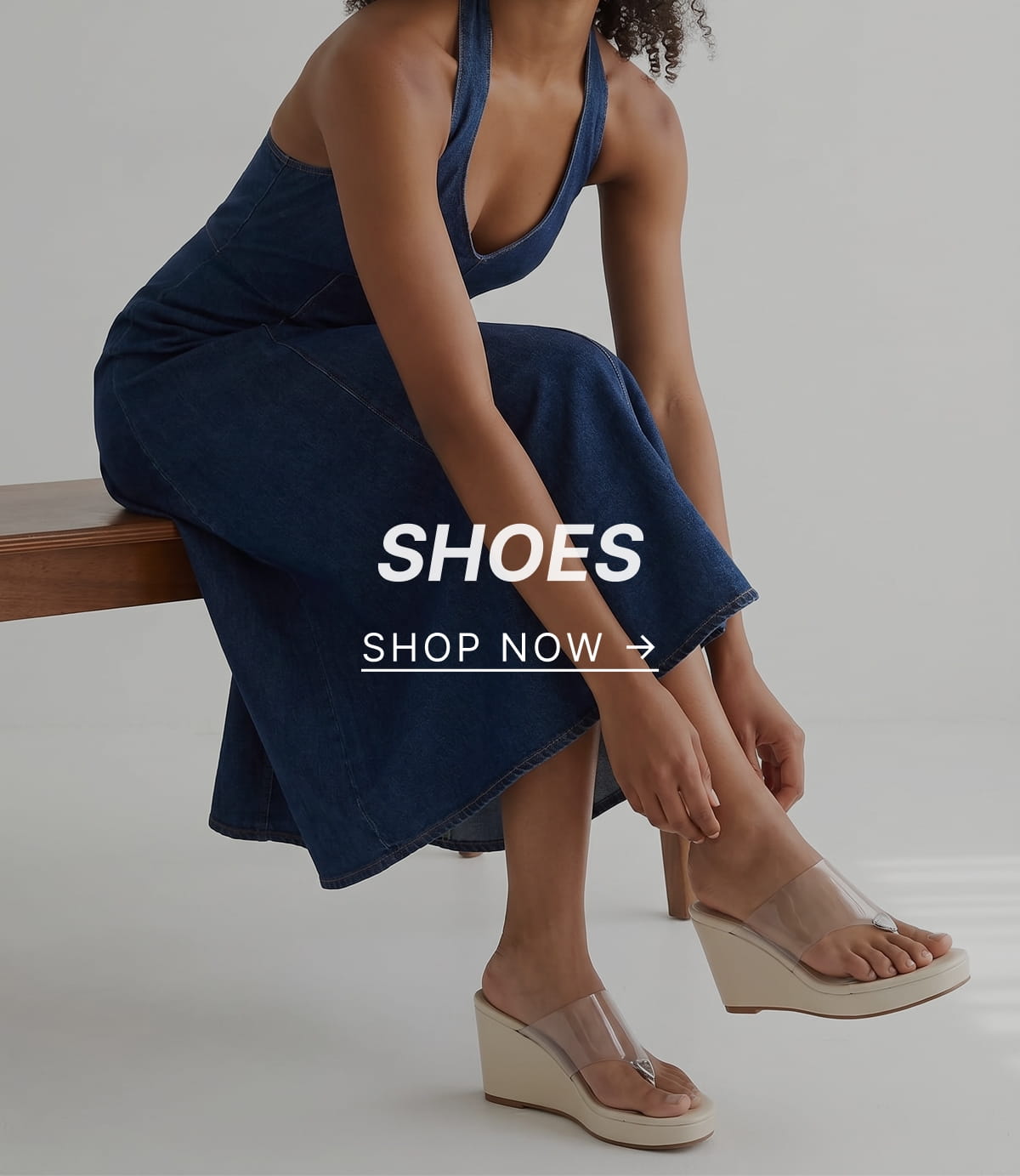 SHOES SHOP NOW