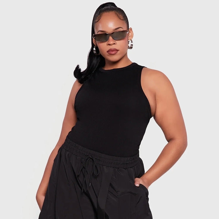 Shop Plus Size