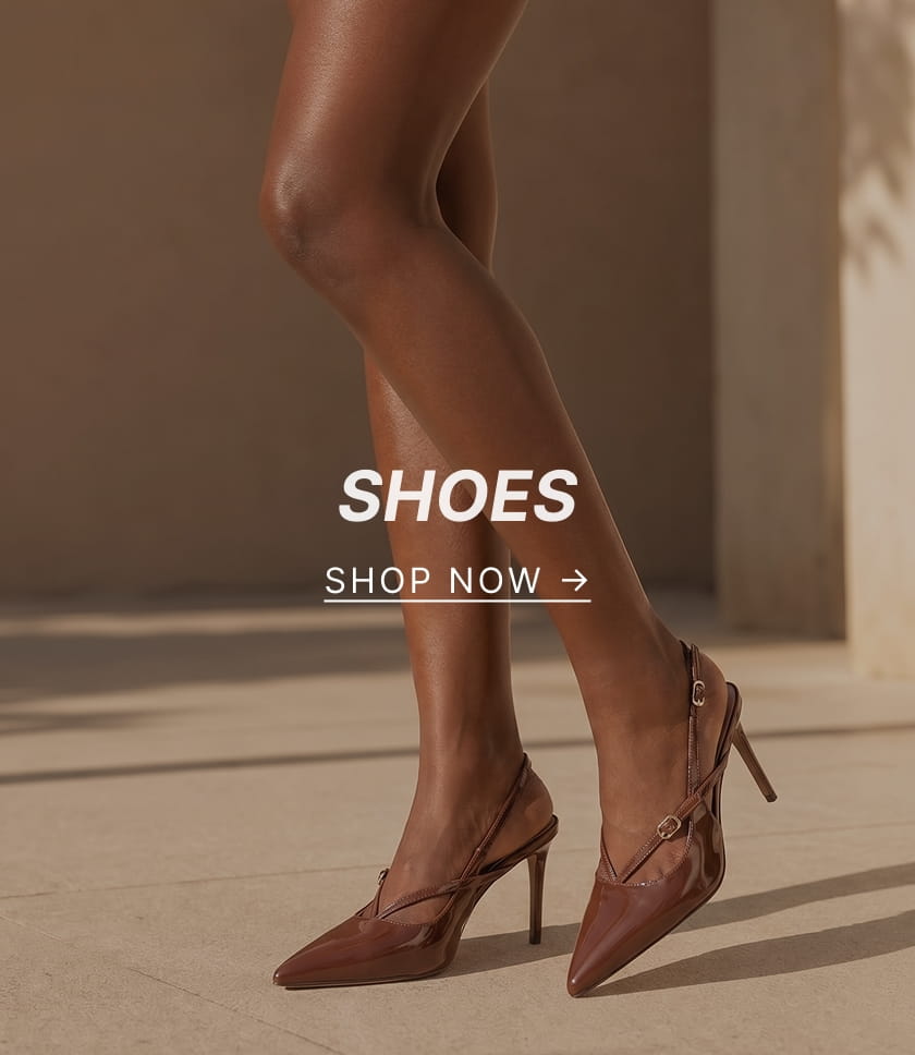 SHOES SHOP NOW