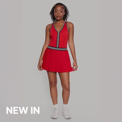 SHOP NEW IN