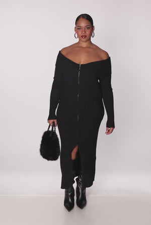 3936077135490001_100