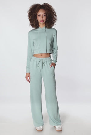 3056077664006036_100