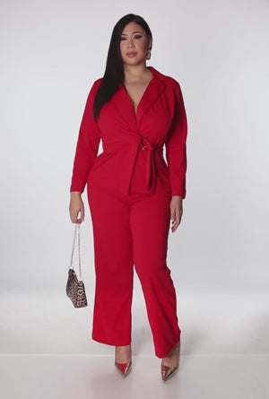 3927068513853060_100