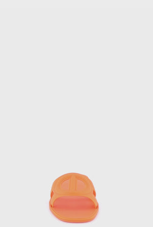 1112004067402080_100