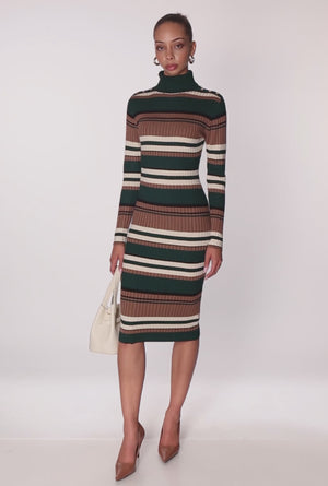 3412077139571031_100