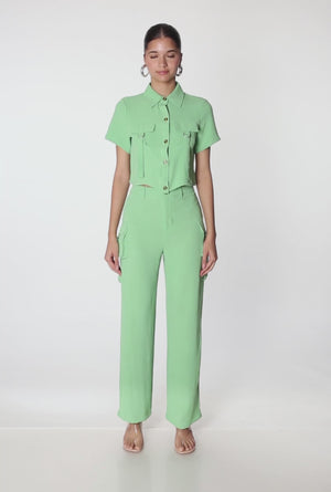 1413062702711034_100