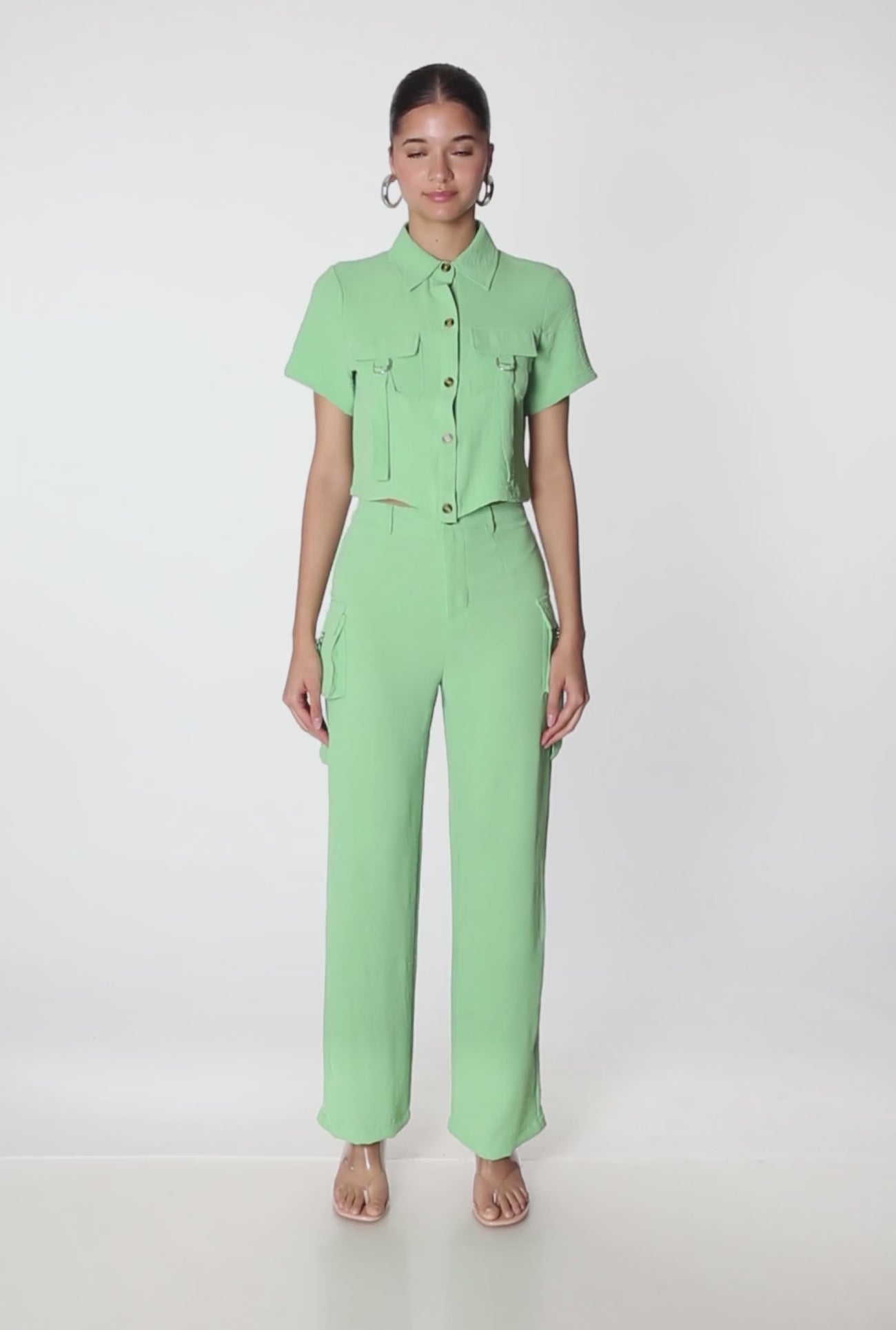 1413062702711034_100