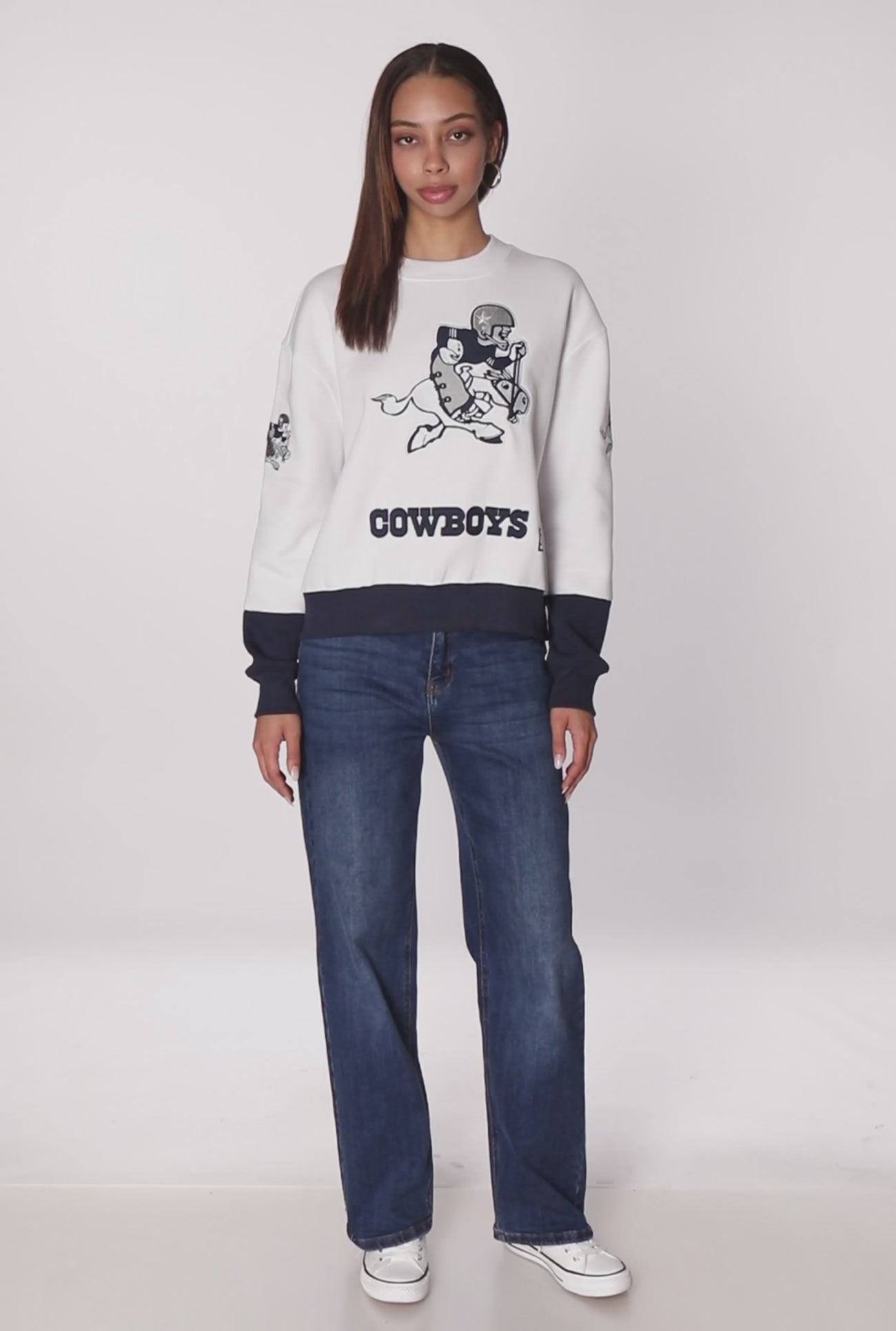 3419077511614340_100