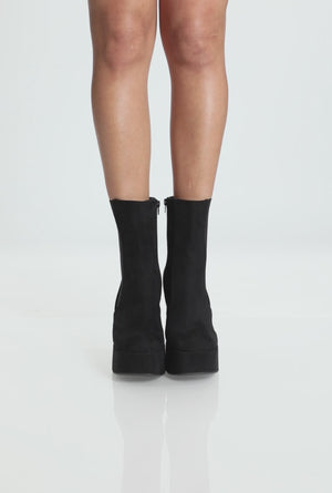 3115014064202300_100