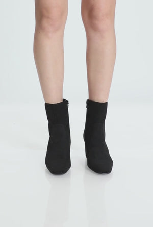 3115004063401300_100