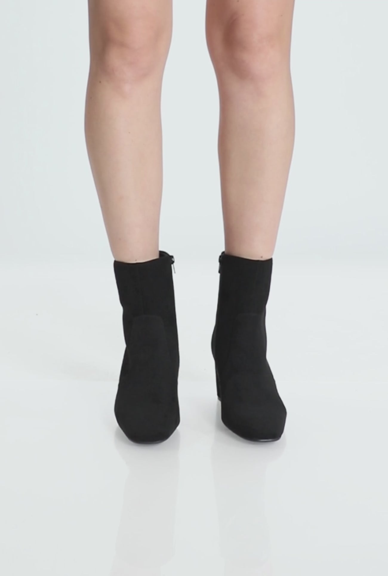 3115004063401300_100