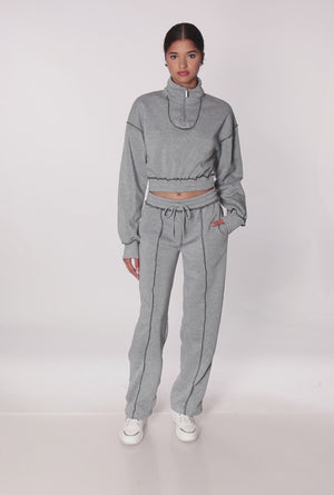 3056056723593004_100