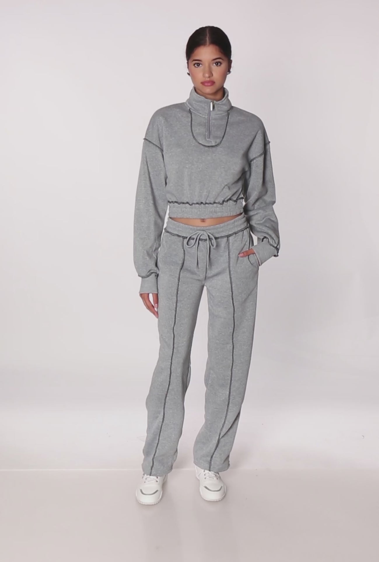 3056056723593004_100