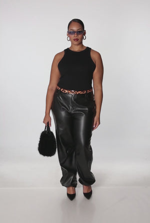 3870056577113001_100