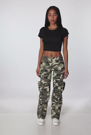 3074065300995032_100